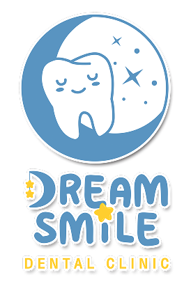 Dream Smile Dental Clinic