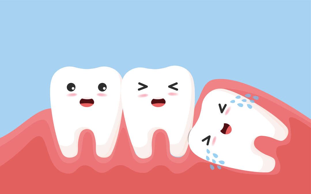 Dreamsmile Surgery