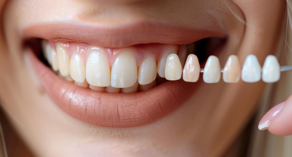 Dreamsmile Veneer