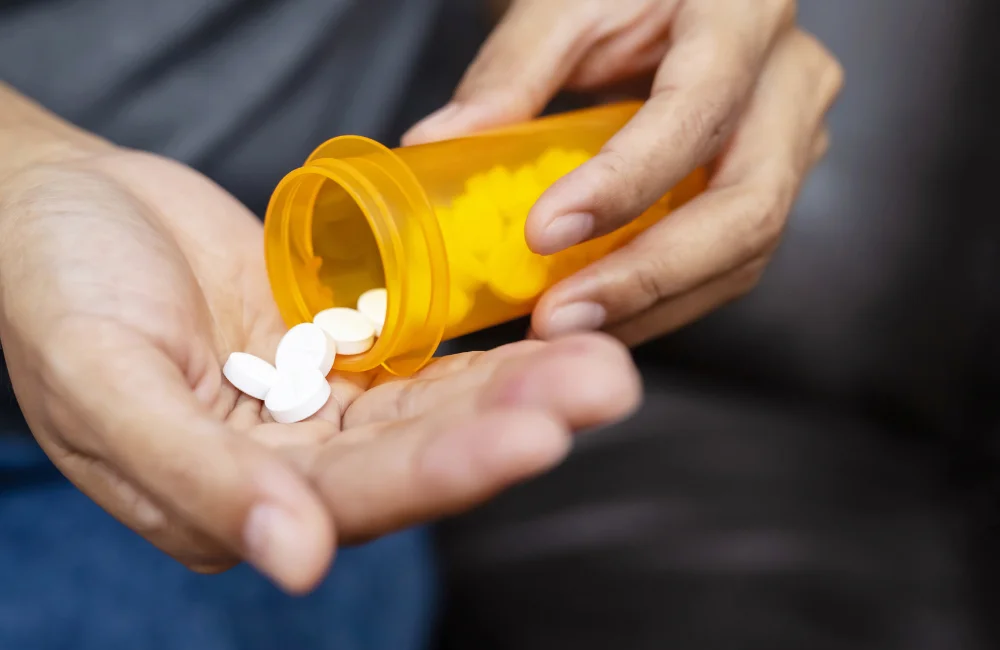 วิธีบรรเทาอาการปวดฟันคุด